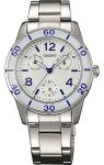 Часы наручные ORIENT FUT0J002W0