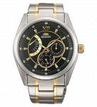 Часы наручные ORIENT FUU06005B0