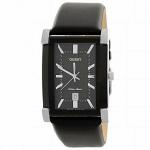 Часы наручные ORIENT FUNDJ003B0