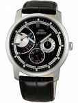 Часы наручные ORIENT FUU0A004B0