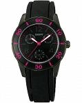 Часы наручные ORIENT FUT0J001B0