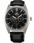 Часы наручные ORIENT FUX00006B0