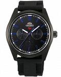 Часы наручные ORIENT FUX00001B0