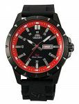 Часы наручные ORIENT FUG1X007B9