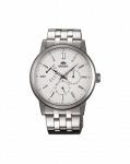 Часы наручные ORIENT FUU0A001W0