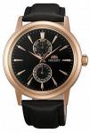 Часы наручные ORIENT FUW00001B0