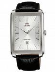 Часы наручные ORIENT FUNEJ004W0