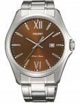 Часы наручные ORIENT FUNF2005T0