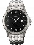 Часы наручные ORIENT FUNF4003B0