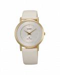 Часы наручные ORIENT FUA07004W0