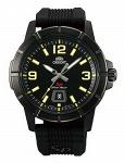 Часы наручные ORIENT FUNE900BB0