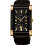 Часы наручные ORIENT FUNDJ001B0