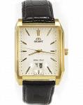 Часы наручные ORIENT FWCAA003W0