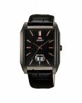 Часы наручные ORIENT FWCAA001B0