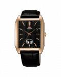 Часы наручные ORIENT FWCAA002B0