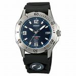 Часы наручные ORIENT FWE00004D0