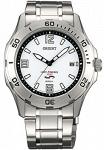 Часы наручные ORIENT FWE00003W0