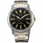 Часы наручные ORIENT FWE02002B0