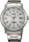 Часы наручные ORIENT FWE02005W0