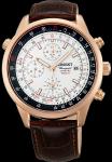 Часы наручные ORIENT FTD09005W0