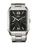 Часы наручные ORIENT FUUAD003B0