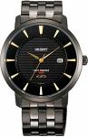 Часы наручные ORIENT FWF01001B0