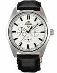 Часы наручные ORIENT FUX00007W0