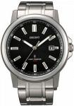 Часы наручные ORIENT FWE02003B0