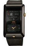 Часы наручные ORIENT FXCAA002B0