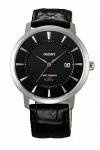 Часы наручные ORIENT FWF01006B0