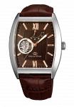 Часы наручные ORIENT SDAAA002T0