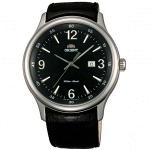 Часы наручные ORIENT FUNC7008B0