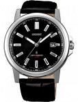 Часы наручные ORIENT FWE02006B0