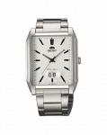 Часы наручные ORIENT FWCAA005W0