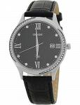 Часы наручные ORIENT FUNF8005B0