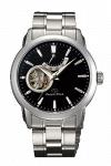Часы наручные ORIENT SDA02002B0