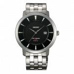Часы наручные ORIENT FWF01003B0