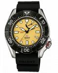 Часы наручные ORIENT SEL03005Y0