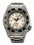 Часы наручные ORIENT SEL02003W0
