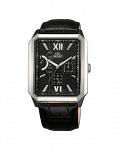 Часы наручные ORIENT SUUAD005B0