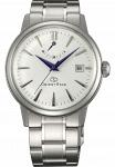 Часы наручные ORIENT SEL05003W0
