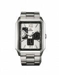 Часы наручные ORIENT SUUAD004W0