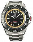 Часы наручные ORIENT SDV01002B0