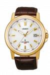 Часы наручные ORIENT FWE02001W0