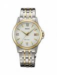 Часы наручные ORIENT FUNF5002W0