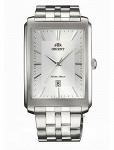 Часы наручные ORIENT FUNEJ003W0
