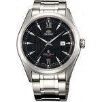 Часы наручные ORIENT FUNF3003B0