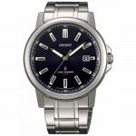 Часы наручные ORIENT FWE02004D0