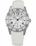 Часы наручные ORIENT FUT0J005W0