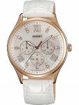 Часы наручные ORIENT FUX01002W0